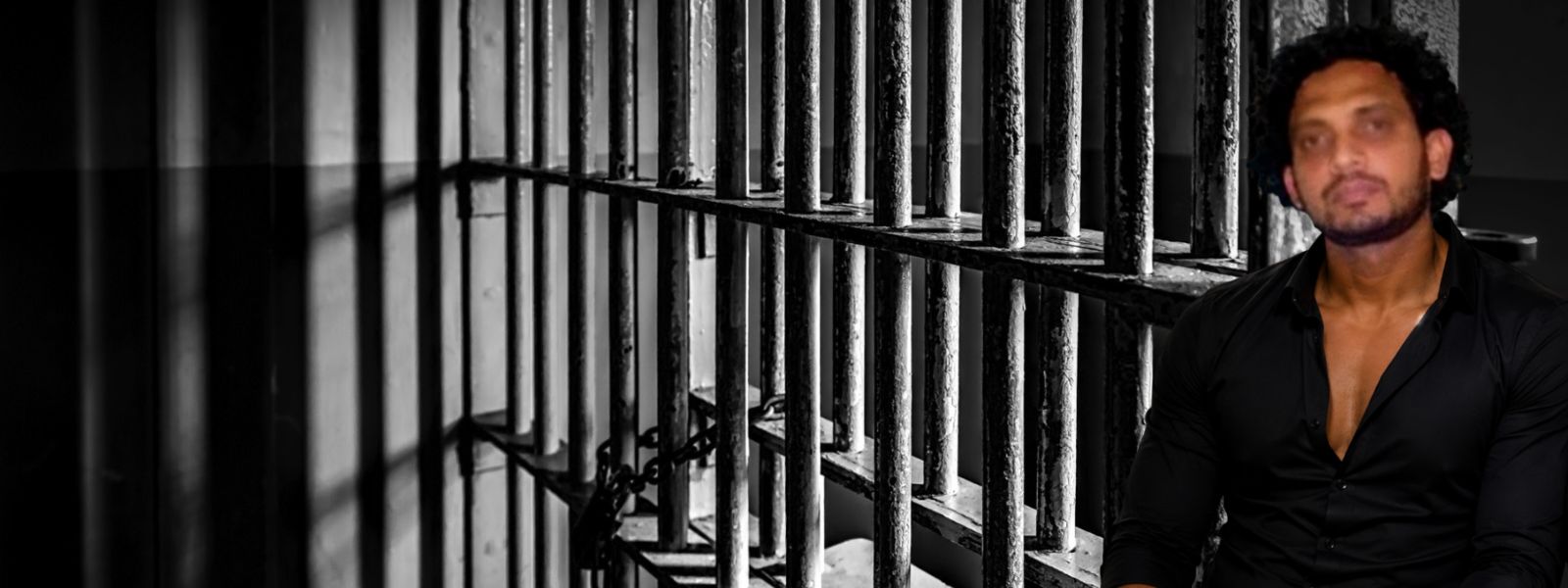 Drug Kingpin Shiran Basick Detained for 90 Days